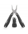 Zestaw upominkowy TOOL