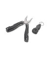 Zestaw upominkowy TOOL