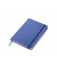 Notes TERE 
