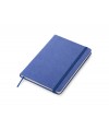 Notes TERE 