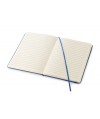 Notes TERE 