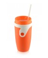 Kubek LENS 350 ml