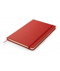 Notes VITAL A5