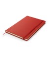 Notes VITAL A5