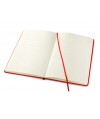 Notes VITAL A5