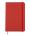 Notes VITAL A5