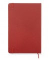 Notes VITAL A5