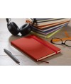 Notes VITAL A5