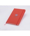 Notes VITAL A5
