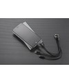 Kabel USB 3 w 1 TAUS