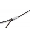 Kabel USB 2 w 1 JEANS