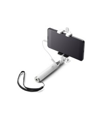 Uchwyt teleskopowy SELFIE MINI
