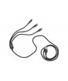 Kabel USB 3 w 1 FAST