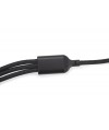 Kabel USB 3 w 1 FAST