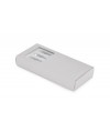 Kabel USB 3 w 1 FAST