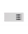 Kabel USB 3 w 1 FAST