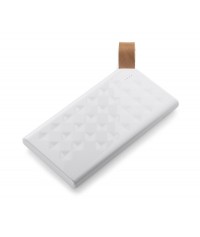 Power bank LEGEND 8000 mAh