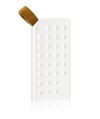 Power bank LEGEND 8000 mAh