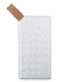 Power bank LEGEND 8000 mAh