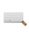 Power bank LEGEND 8000 mAh