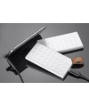 Power bank LEGEND 8000 mAh