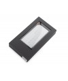 Power bank LEGEND 8000 mAh