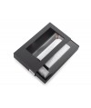 Power bank LEGEND 8000 mAh