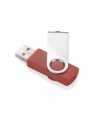 Pamięć USB TWISTER 4 GB
