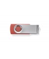 Pamięć USB TWISTER 4 GB