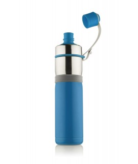 Bidon termiczny BREEZE 500 ml