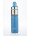 Bidon termiczny BREEZE 500 ml