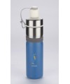 Bidon termiczny BREEZE 500 ml