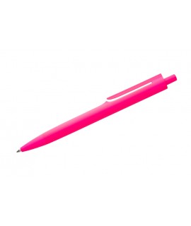 Długopis NEON