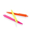 Długopis NEON