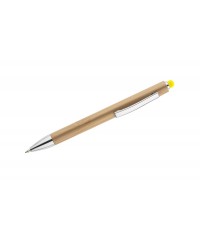 Touch pen bambusowy TUSO