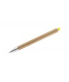 Touch pen bambusowy TUSO