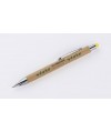 Touch pen bambusowy TUSO