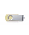 Pamięć USB TWISTER MAPLE 8 GB