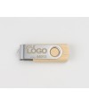 Pamięć USB TWISTER MAPLE 8 GB