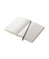 Notes MENTE z pamięcią USB 16GB, A5