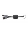 Kabel USB 2 w 1 MOBEE