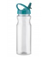 Bidon ze słomką TRANCE 700 ml