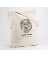 Torba bawełniana AMU 150g
