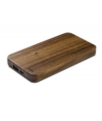 Power bank VIOUR 4000 mAh