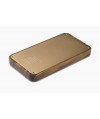 Power bank VIOUR 4000 mAh