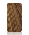 Power bank VIOUR 4000 mAh