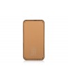 Power bank VIOUR 4000 mAh