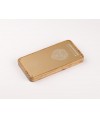 Power bank VIOUR 4000 mAh