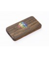 Power bank VIOUR 4000 mAh