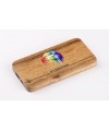 Power bank VIOUR 4000 mAh